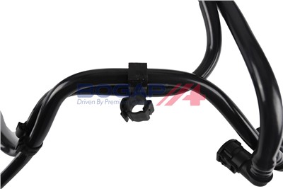 BOGAP E4228108 Číslo výrobce: 40093100900. EAN: 4255596531025.