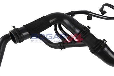 BOGAP E4228108 Číslo výrobce: 40093100900. EAN: 4255596531025.