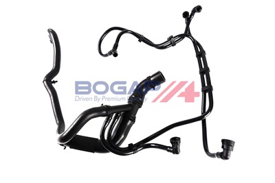 BOGAP E4228108 Číslo výrobce: 40093100900. EAN: 4255596531025.