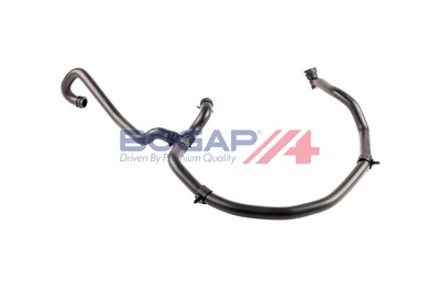 BOGAP E4228116 Číslo výrobce: 40093100900. EAN: 4255596531339.