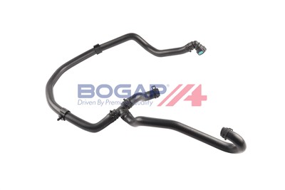 BOGAP E4228116 Číslo výrobce: 40093100900. EAN: 4255596531339.