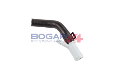 BOGAP E4228158 Číslo výrobce: 40093100900. EAN: 4255596531858.