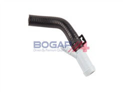 BOGAP E4228158