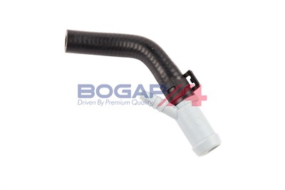 BOGAP E4228158 Číslo výrobce: 40093100900. EAN: 4255596531858.