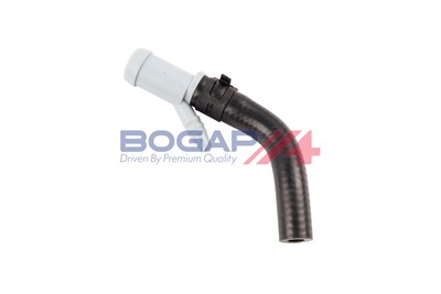 BOGAP E4228158 Číslo výrobce: 40093100900. EAN: 4255596531858.