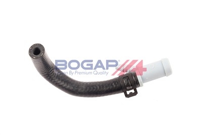 BOGAP E4228159 Číslo výrobce: 40093100900. EAN: 4255596531865.