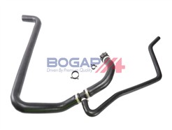 BOGAP E4228185
