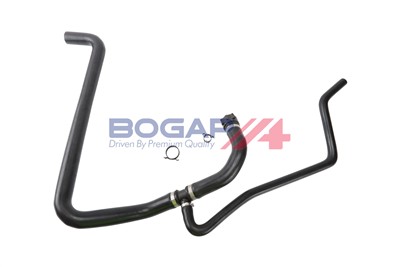 BOGAP E4228185 Číslo výrobce: 40093100900.