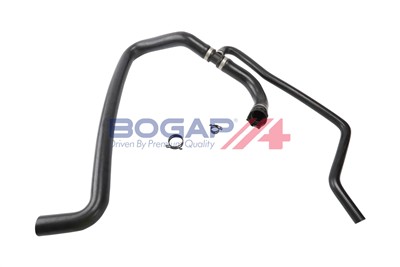 BOGAP E4228185 Číslo výrobce: 40093100900.