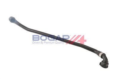 BOGAP E4228186 Číslo výrobce: 40093100900.