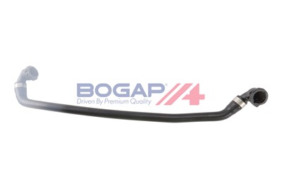 BOGAP E4228186 Číslo výrobce: 40093100900.