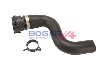 BOGAP E4228190 Číslo výrobce: 40093100900.