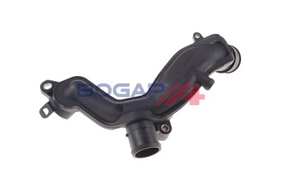 BOGAP E4229101 Číslo výrobce: 87089199900.