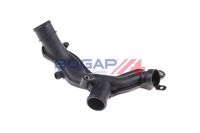 BOGAP E4229101 Číslo výrobce: 87089199900.