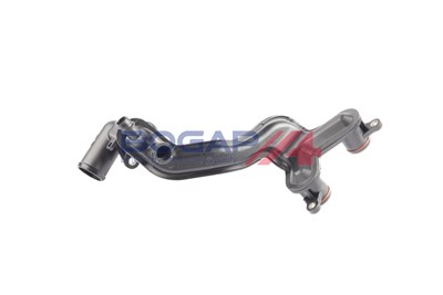 BOGAP E4229104 Číslo výrobce: 87089199900.