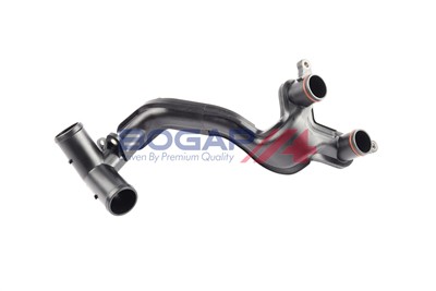 BOGAP E4229104 Číslo výrobce: 87089199900.