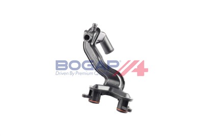 BOGAP E4229104 Číslo výrobce: 87089199900.