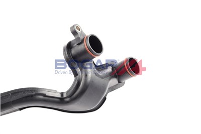 BOGAP E4229104 Číslo výrobce: 87089199900.