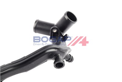 BOGAP E4229104 Číslo výrobce: 87089199900.