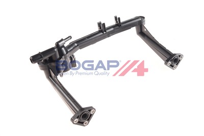 BOGAP E4229105 Číslo výrobce: 87089199900. EAN: 4255596532220.