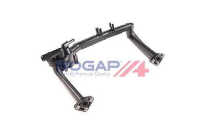 BOGAP E4229105 Číslo výrobce: 87089199900. EAN: 4255596532220.