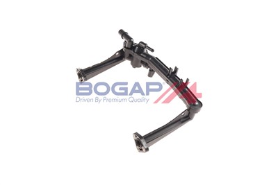 BOGAP E4229105 Číslo výrobce: 87089199900. EAN: 4255596532220.