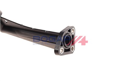 BOGAP E4229105 Číslo výrobce: 87089199900. EAN: 4255596532220.