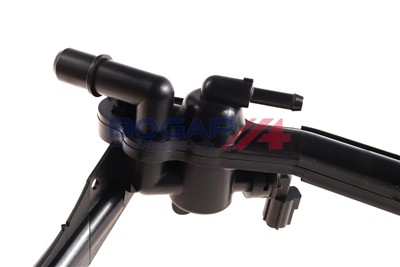 BOGAP E4229105 Číslo výrobce: 87089199900. EAN: 4255596532220.