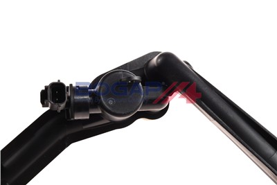 BOGAP E4229105 Číslo výrobce: 87089199900. EAN: 4255596532220.