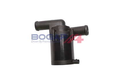 BOGAP E4233100 Číslo výrobce: 84133080900. EAN: 4255659930215.