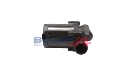 BOGAP E4233100 Číslo výrobce: 84133080900. EAN: 4255659930215.