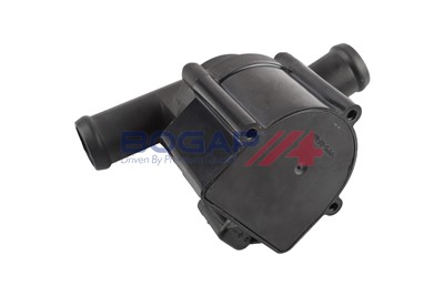 BOGAP E4233101 Číslo výrobce: 84133080900. EAN: 4255659932431.