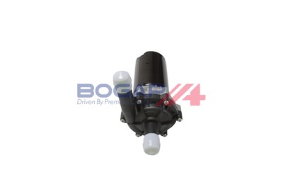 BOGAP E4233102 Číslo výrobce: 84133080900. EAN: 4255659932493.