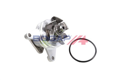 BOGAP E4234103 Číslo výrobce: 84133080900. EAN: 4251789188021.