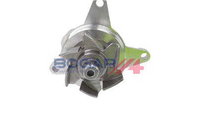 BOGAP E4234103 Číslo výrobce: 84133080900. EAN: 4251789188021.