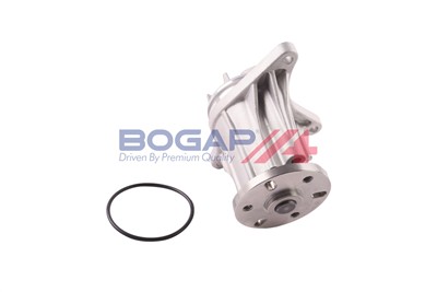 BOGAP E4234105 Číslo výrobce: 84133080900. EAN: 4251789188045.