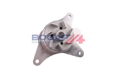 BOGAP E4234105 Číslo výrobce: 84133080900. EAN: 4251789188045.