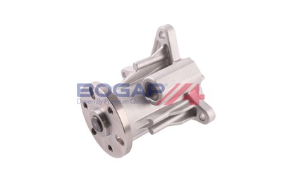 BOGAP E4234105 Číslo výrobce: 84133080900. EAN: 4251789188045.