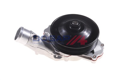 BOGAP E4234107 Číslo výrobce: 84133080900. EAN: 4251789153555.