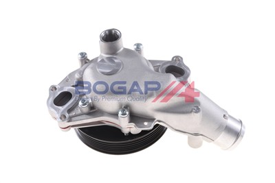 BOGAP E4234107 Číslo výrobce: 84133080900. EAN: 4251789153555.