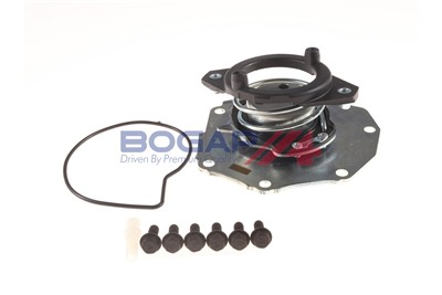 BOGAP E4234108 Číslo výrobce: 84133080900. EAN: 4255596512956.