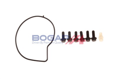 BOGAP E4234108 Číslo výrobce: 84133080900. EAN: 4255596512956.