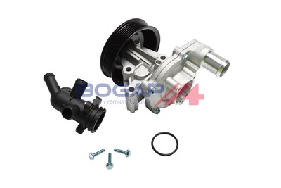 BOGAP E4234115 Číslo výrobce: 84133080900.