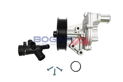 BOGAP E4234115 Číslo výrobce: 84133080900.