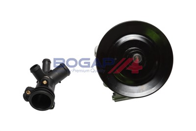 BOGAP E4234115 Číslo výrobce: 84133080900.