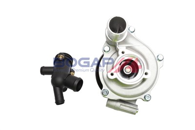 BOGAP E4234115 Číslo výrobce: 84133080900.