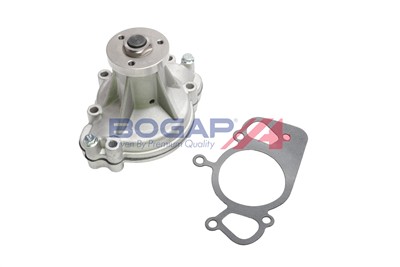 BOGAP E4234116 Číslo výrobce: 84133080900.