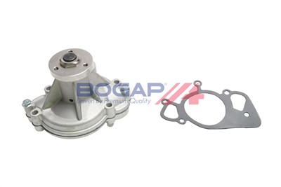 BOGAP E4234116 Číslo výrobce: 84133080900.