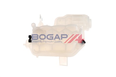 BOGAP E4240100 Číslo výrobce: 87089997900. EAN: 4251789172600.