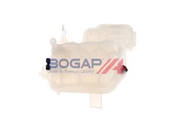 BOGAP E4240100